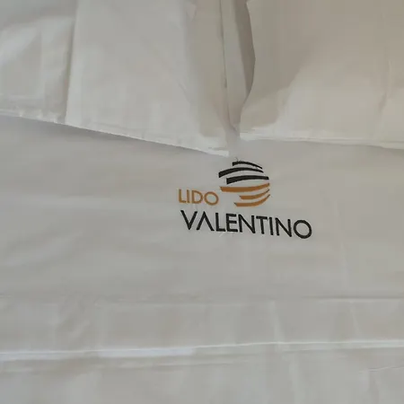 Lido Valentino 3*
