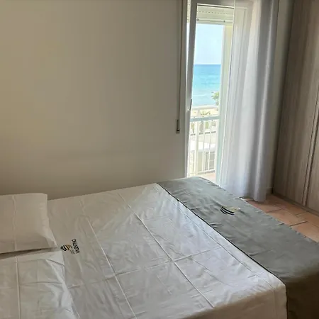 Hotel Lido Valentino 3*