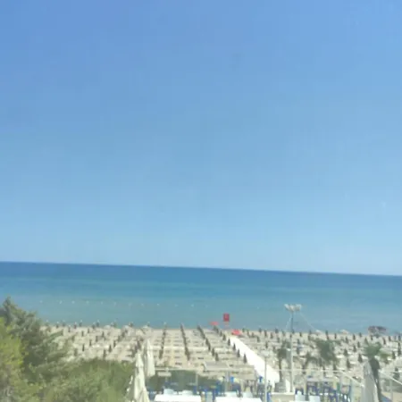Lido Valentino