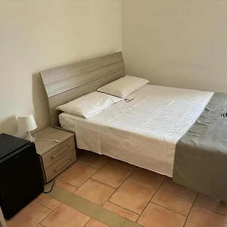 Hotel Lido Valentino 3*