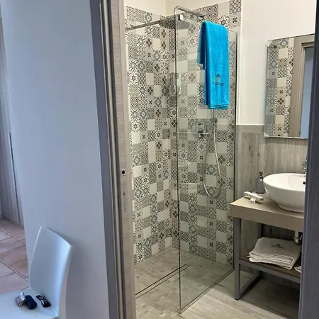 Lido Valentino 3*