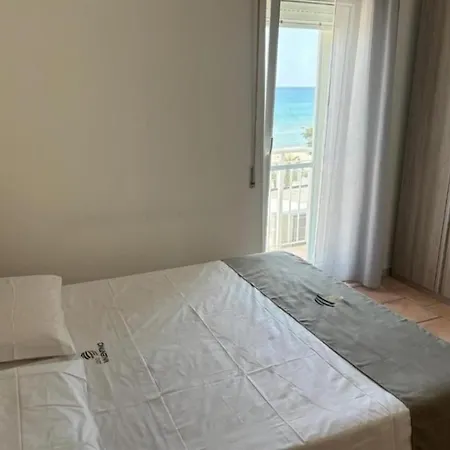 Lido Valentino Hotel